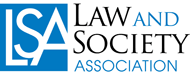 Law and Society Association